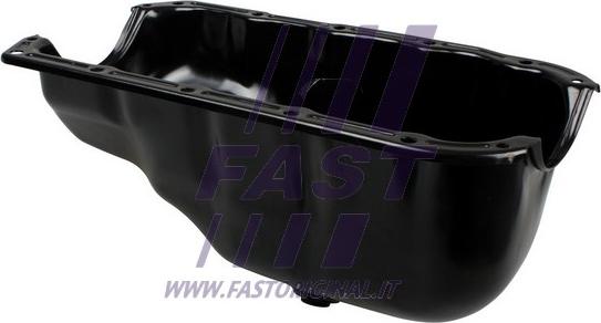 Fast FT49359 - Coppa olio autozon.pro