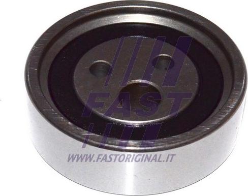 Fast FT44094 - Rullo tenditore, Cinghia dentata autozon.pro