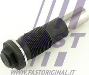 Fast FT44098 - Tenditore, Catena distribuzione autozon.pro