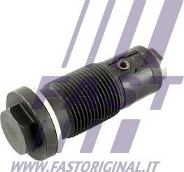 Fast FT44097 - Tenditore, Catena distribuzione autozon.pro