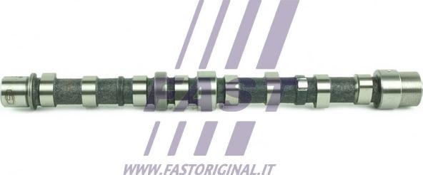 Fast FT45004 - Albero a camme autozon.pro