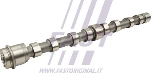 Fast FT45005 - Albero a camme autozon.pro