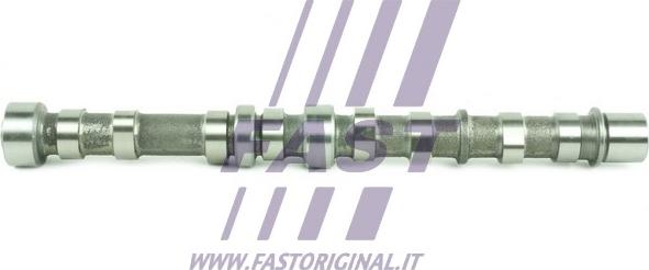 Fast FT45003 - Albero a camme autozon.pro