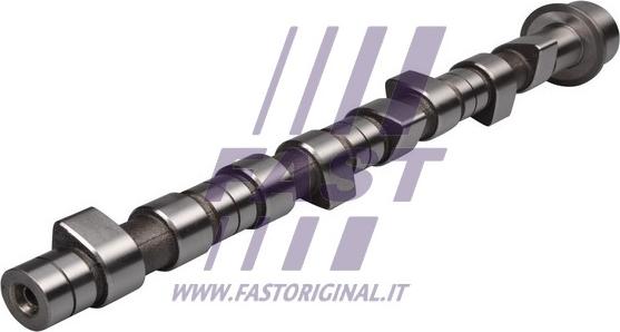 Fast FT45023 - Albero a camme autozon.pro