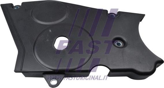 Fast FT45304 - Carter distribuzione autozon.pro