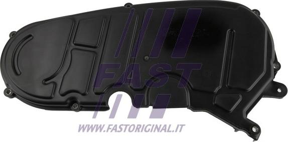 Fast FT45320 - Carter distribuzione autozon.pro