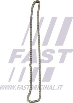 Fast FT41805 - Catena distribuzione autozon.pro