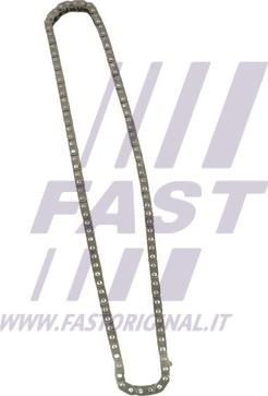 Fast FT41808 - Catena distribuzione autozon.pro