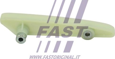 Fast FT41704 - Pattino, Catena distribuzione autozon.pro