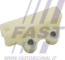 Fast FT41705 - Pattino, Catena distribuzione autozon.pro