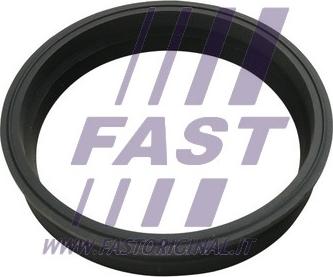 Fast FT48501 - Guarnizione, Sensore livello carburante autozon.pro