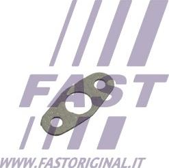 Fast FT48801 - Guarnizione, Immissione turbina (Compressore) autozon.pro