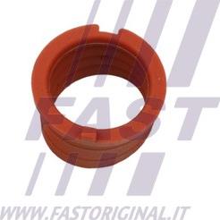 Fast FT48814 - Guarnizione, Compressore autozon.pro