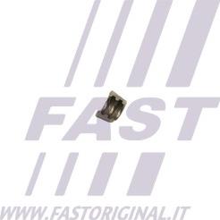 Fast FT43801 - Cuneo arresto valvola autozon.pro