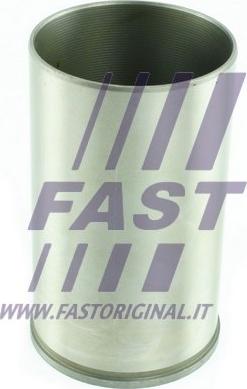 Fast FT47506/0 - Canna cilindro autozon.pro