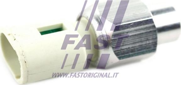 Fast FT59174 - Sensore, Pressione olio autozon.pro