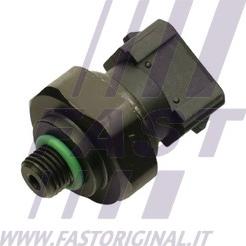 Fast FT59305 - Interruttore a pressione, Climatizzatore autozon.pro