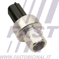 Fast FT59308 - Interruttore a pressione, Climatizzatore autozon.pro