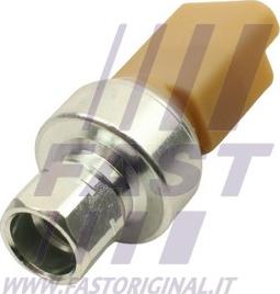 Fast FT59303 - Interruttore a pressione, Climatizzatore autozon.pro