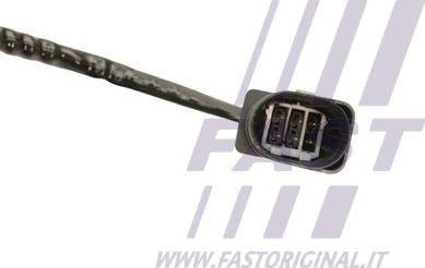 Fast FT54105 - Sonda lambda autozon.pro