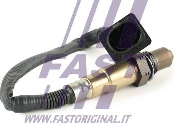 Fast FT54102 - Sonda lambda autozon.pro