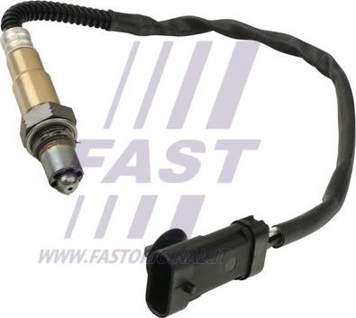 Fast FT54113 - Sonda lambda autozon.pro