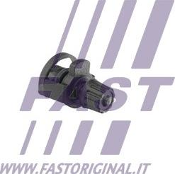 Fast FT55870 - Vite / Valvola di sfiato, Radiatore autozon.pro