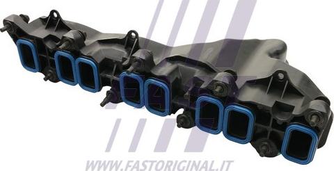 Fast FT50406 - Modulo collettore aspirazione autozon.pro