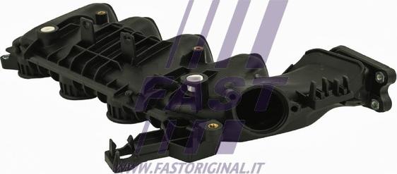 Fast FT50402 - Modulo collettore aspirazione autozon.pro