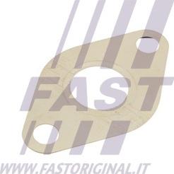 Fast FT50609 - Kit guarnizioni, Sistema-EGR autozon.pro