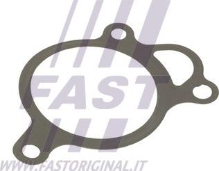 Fast FT50619 - Guarnizione valvola EGR (ricircolo gas scarico) autozon.pro