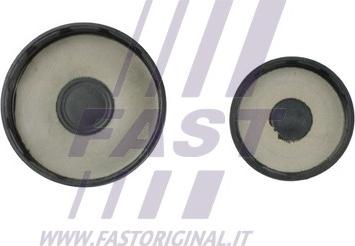 Fast FT50818 - Tappo anticongelamento monoblocco autozon.pro