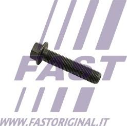 Fast FT51651 - Bullone di biella autozon.pro