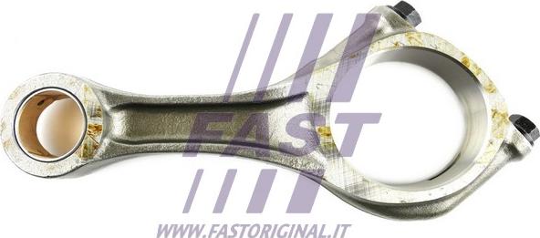 Fast FT51761 - Biella autozon.pro