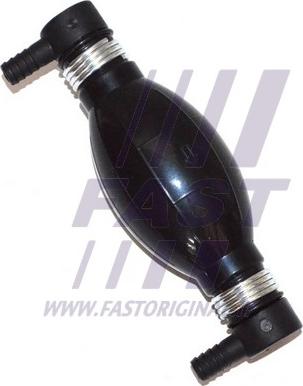 Fast FT53040 - Pompa carburante autozon.pro