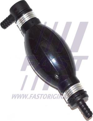 Fast FT53039 - Pompa carburante autozon.pro