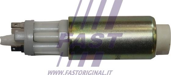 Fast FT53023 - Pompa carburante autozon.pro