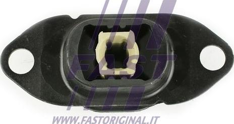 Fast FT52499 - Sospensione, Motore autozon.pro