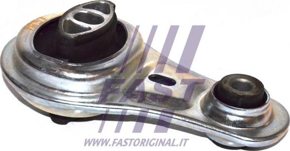 Fast FT52496 - Sospensione, Motore autozon.pro