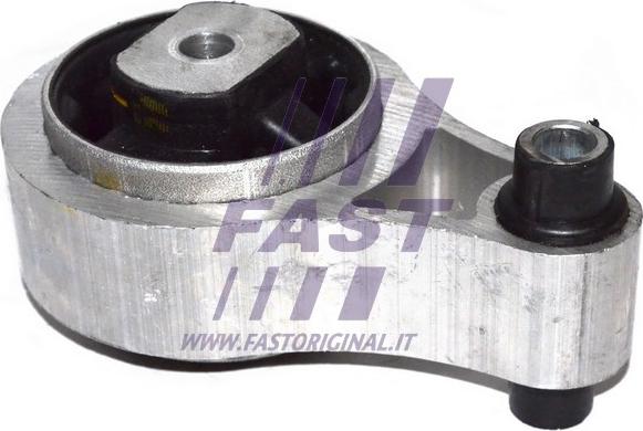 Fast FT52497 - Sospensione, Motore autozon.pro