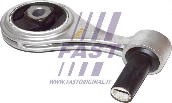 Fast FT52444 - Sospensione, Motore autozon.pro