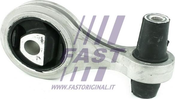 Fast FT52462 - Sospensione, Motore autozon.pro