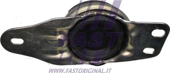 Fast FT52409 - Sospensione, Motore autozon.pro