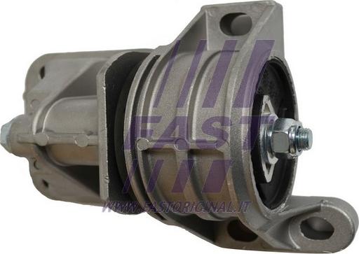 Fast FT52484 - Sospensione, Motore autozon.pro