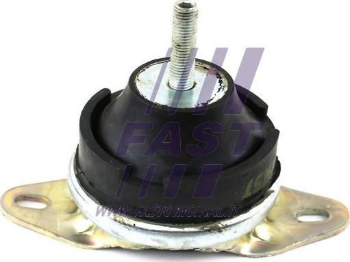 Fast FT52482 - Sospensione, Motore autozon.pro