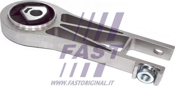 Fast FT52487 - Sospensione, Motore autozon.pro