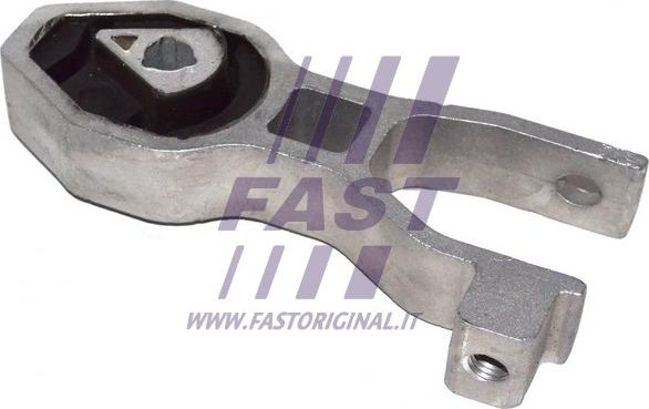 Fast FT52430 - Sospensione, Motore autozon.pro