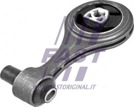 Fast FT52431 - Sospensione, Motore autozon.pro