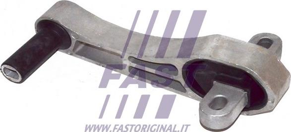 Fast FT52429 - Sospensione, Motore autozon.pro