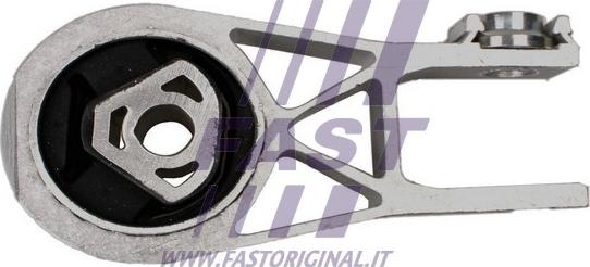 Fast FT52421 - Sospensione, Motore autozon.pro